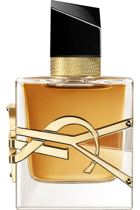 ysl intense parfum|YSL libre intense perfume sale.